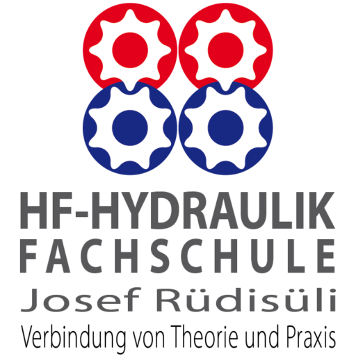 (c) Hydraulikschule.ch
