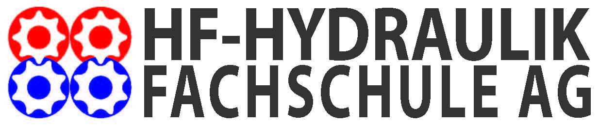 HF-Hydraulik Fachschule AG