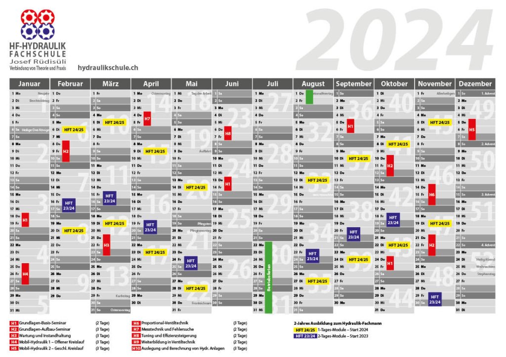 Terminkalender_A3_HF-2024_V2-web