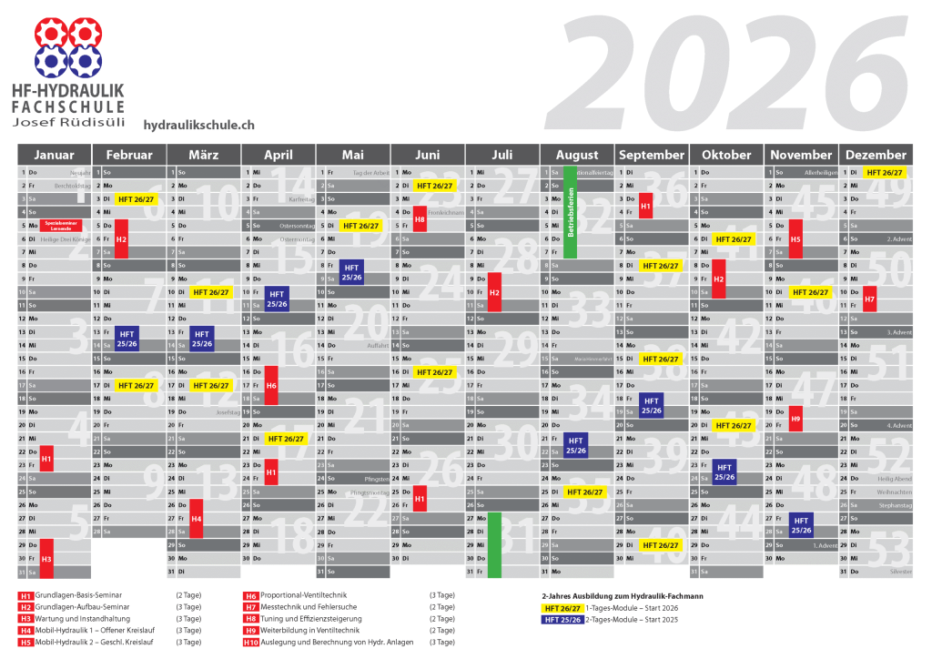 Terminkalender_A3_HF-2026_final-web