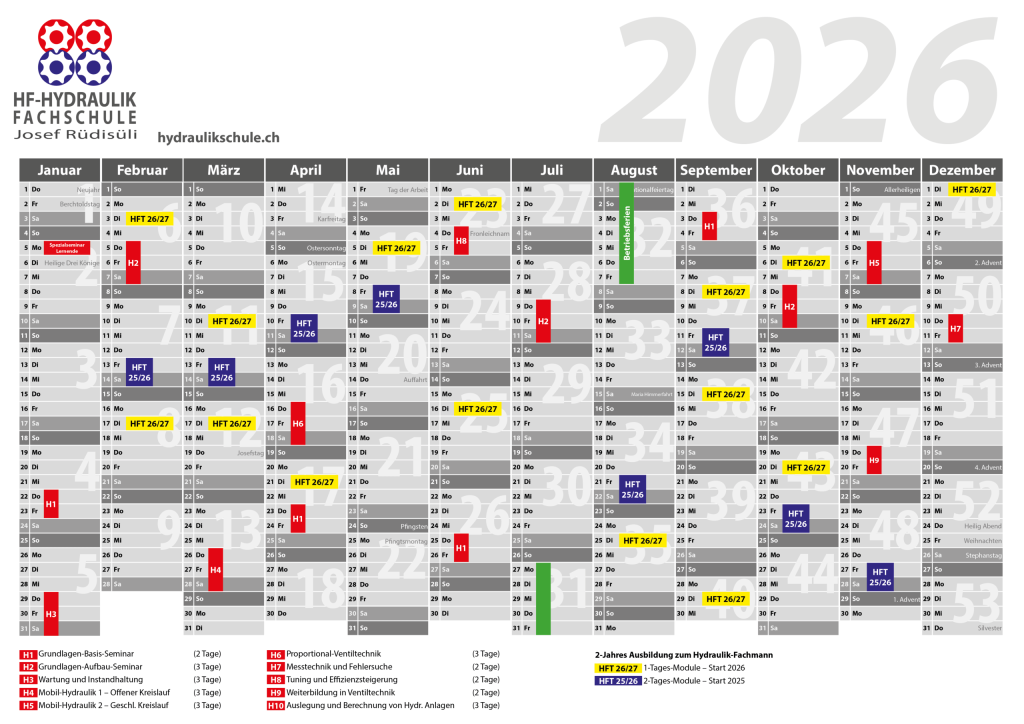 Terminkalender_A3_HF-2026_final1