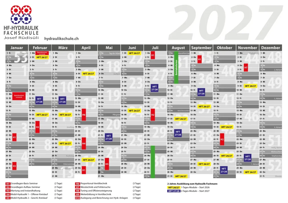 Terminkalender_A3_HF-2027